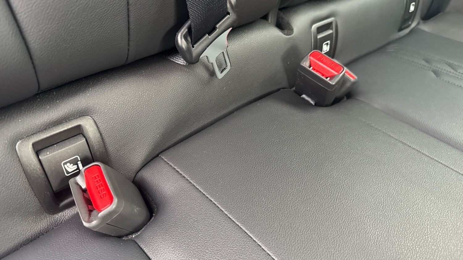 2022 Nissan Juke 1.0 DiG-T 114 Tekna 5dr Petrol Hatchback Hatchback Petrol Manua - Picture 17 of 24