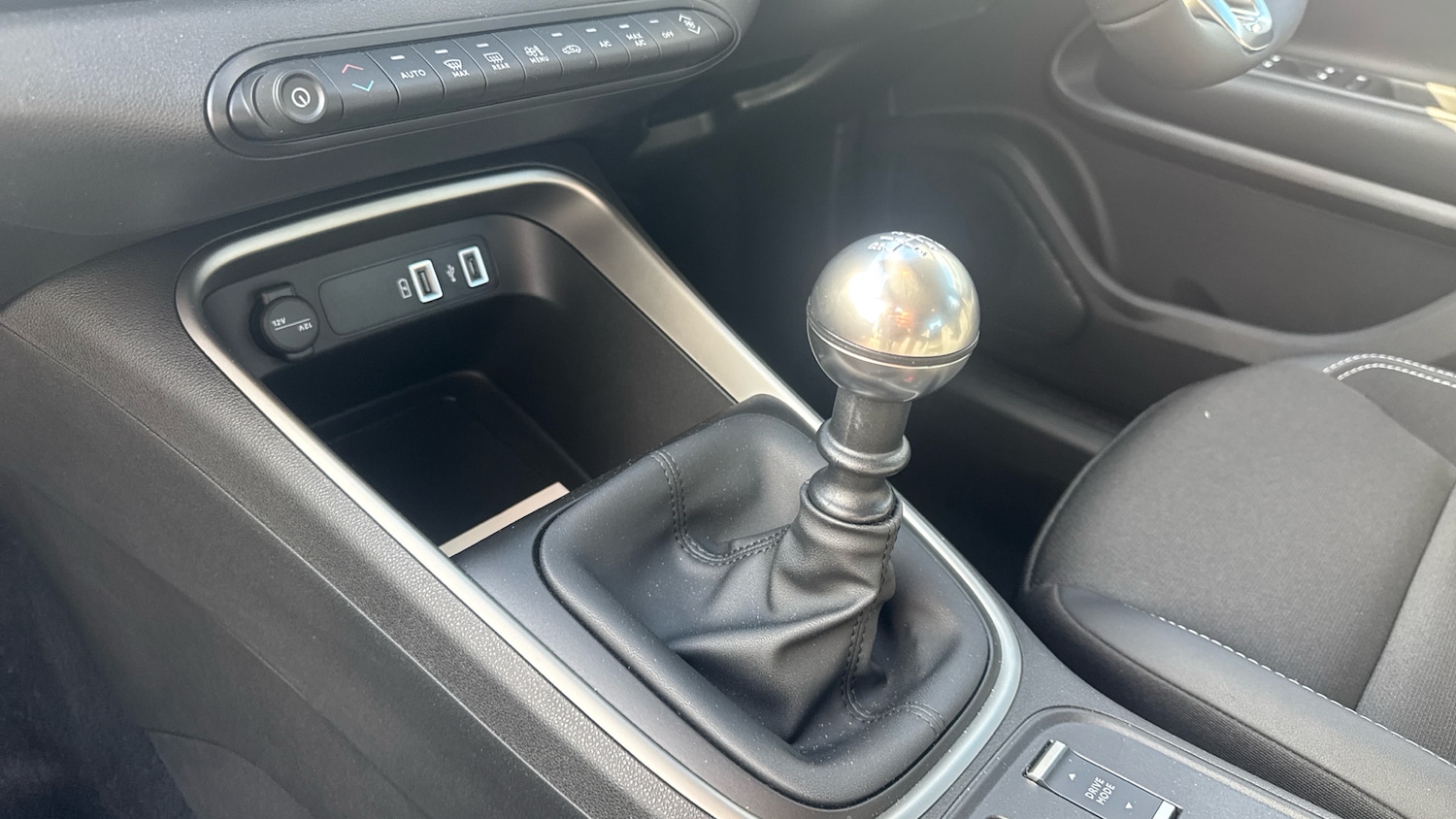 Used Jeep Other 2025 for sale - 77245437: Photo 13