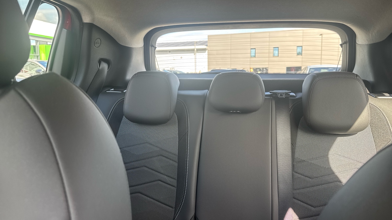 Used Jeep Other 2025 for sale - 77245437: Photo 15