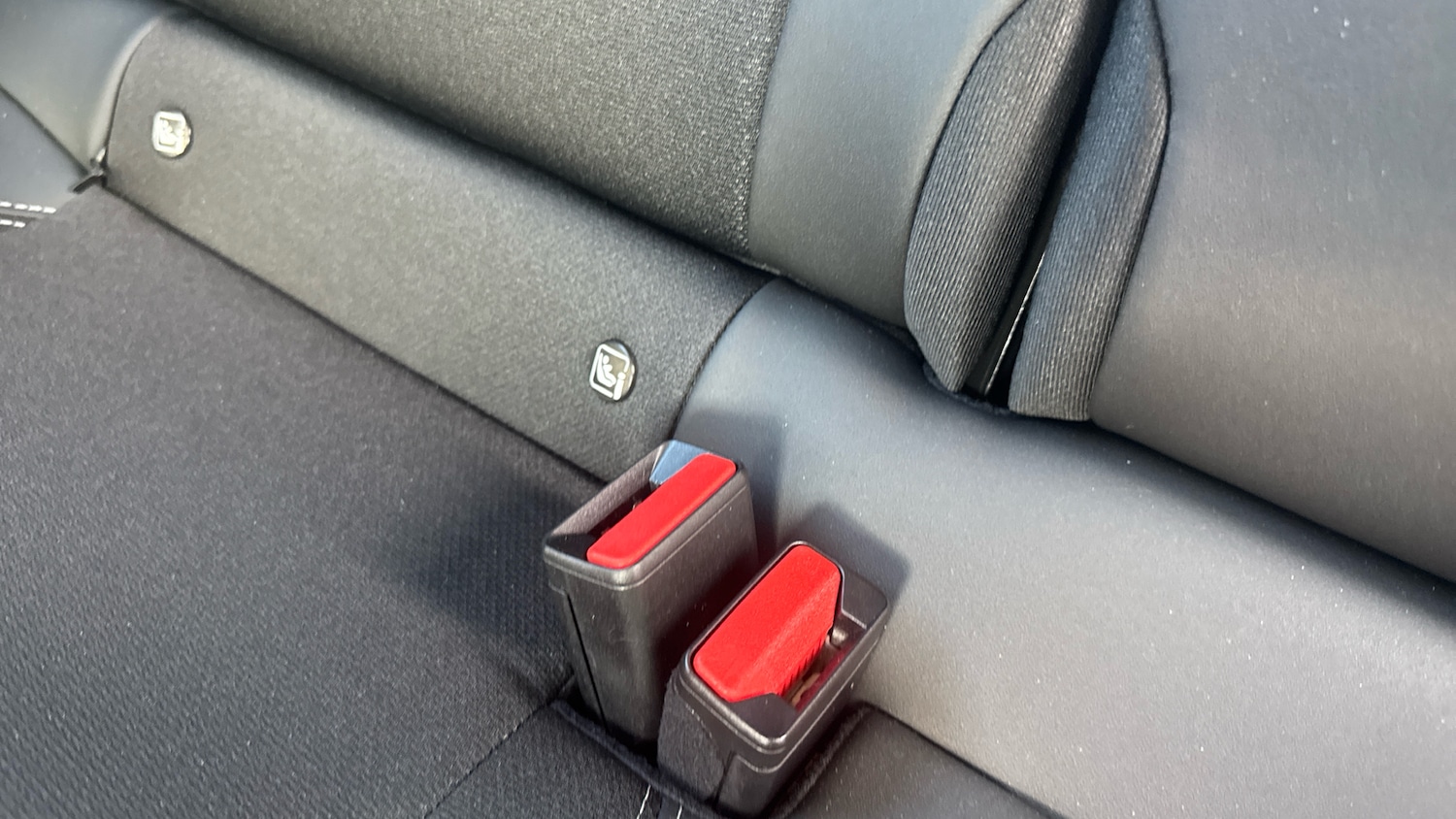 Used Jeep Other 2025 for sale - 77245437: Photo 17