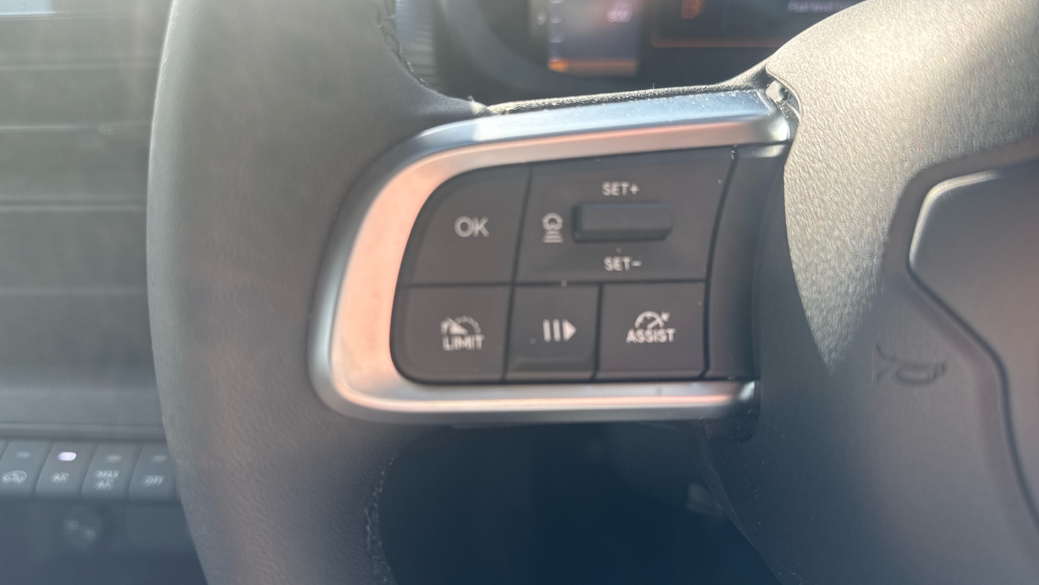 Used Jeep Other 2025 for sale - 77245437: Photo 28