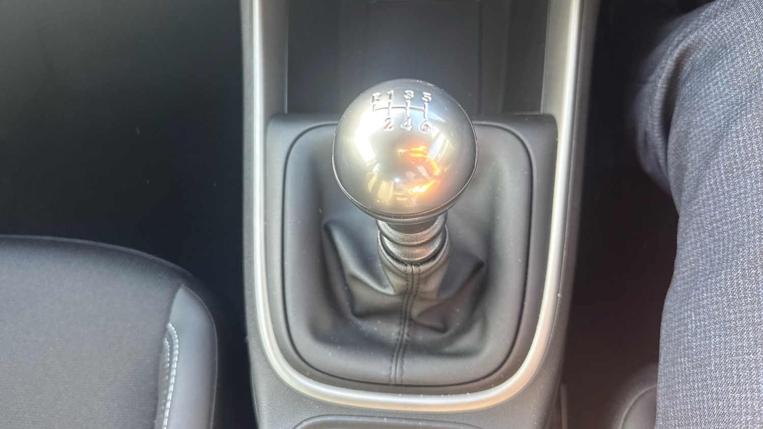 Used Jeep Other 2025 for sale - 77245437: Photo 31