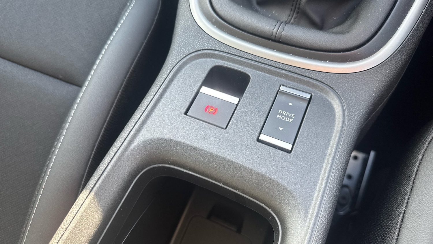 Used Jeep Other 2025 for sale - 77245437: Photo 32