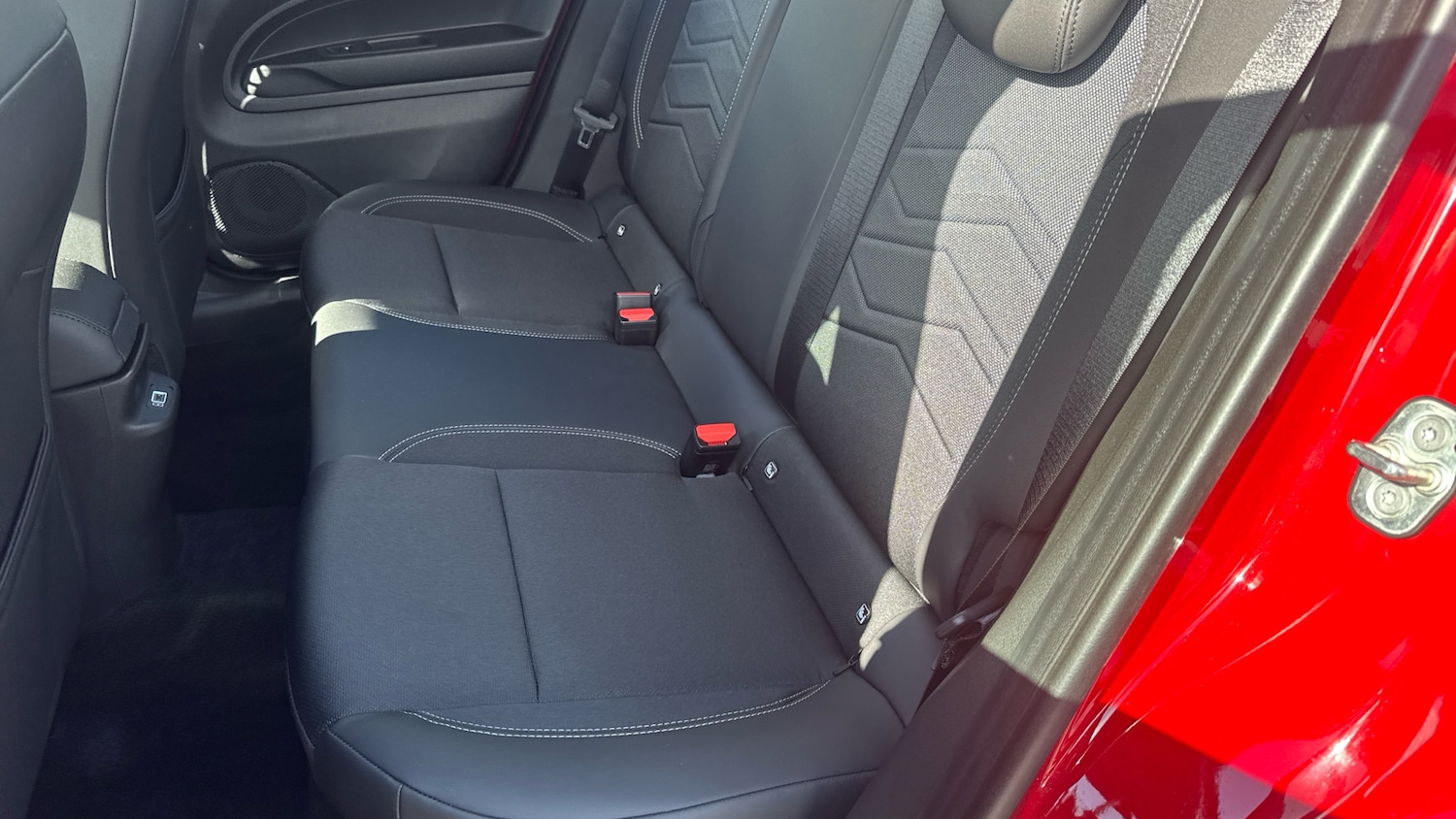 Used Jeep Other 2025 for sale - 77245437: Photo 35