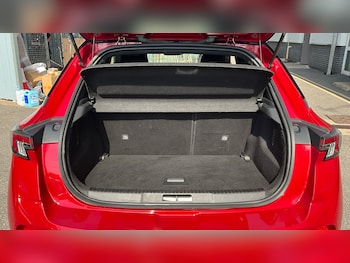 Used Vauxhall Mokka 2023 for sale - 79606772: Photo