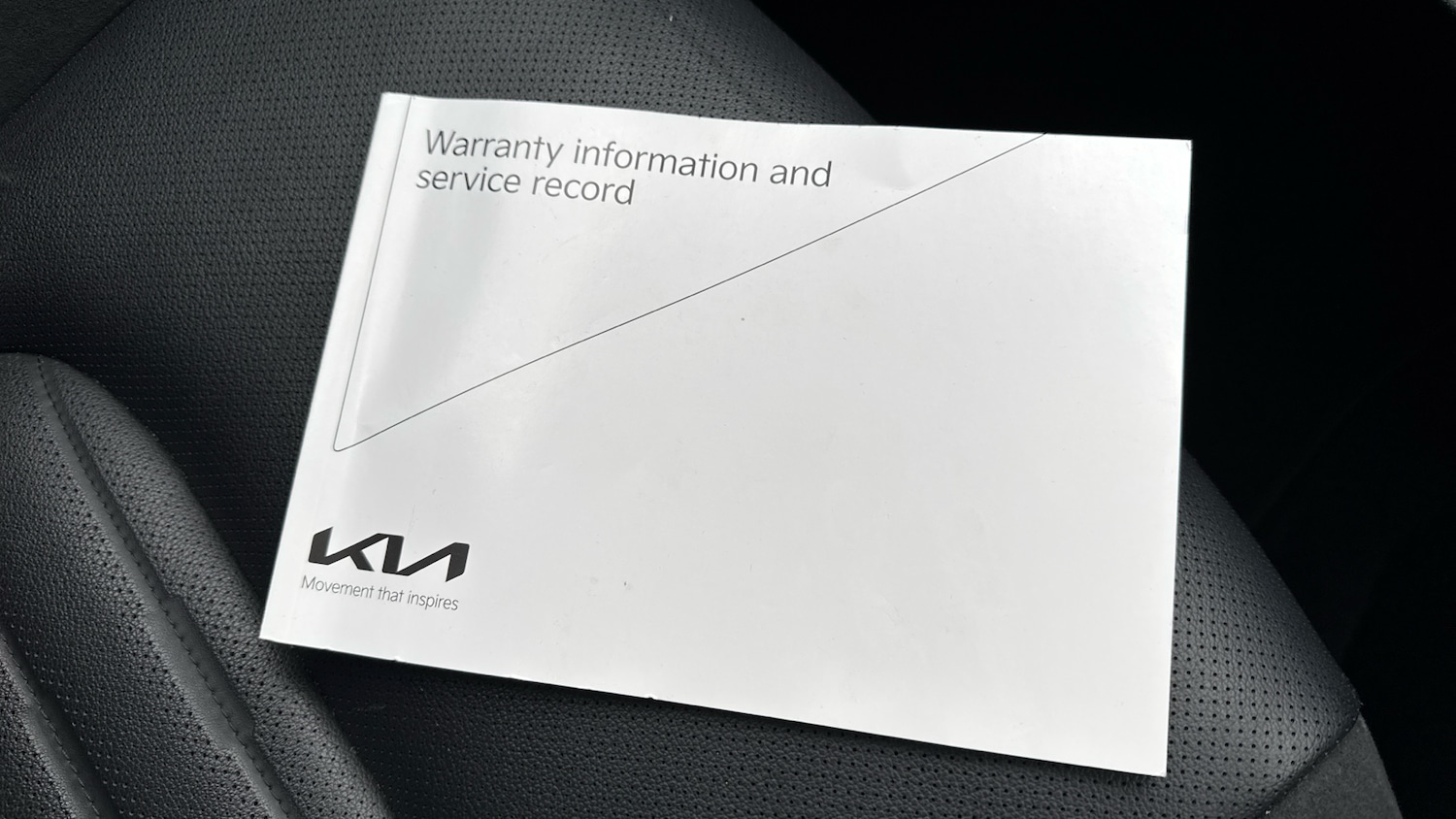 Used Kia Sportage 2022 for sale - 77617700: Photo 19