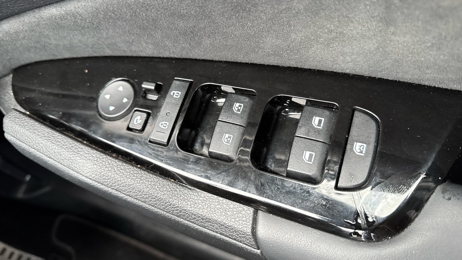 Used Kia Sportage 2022 for sale - 77617700: Photo 21