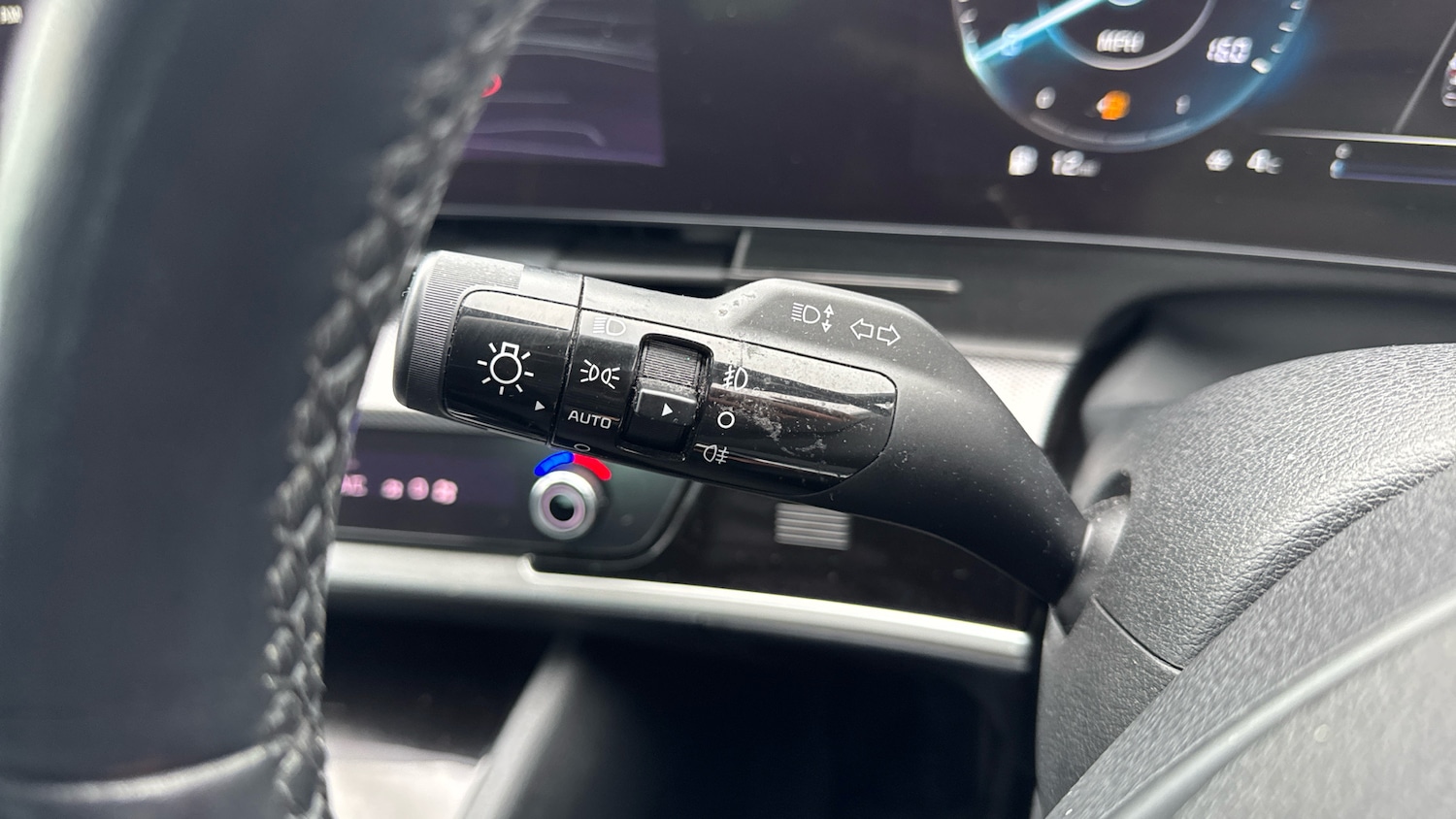 Used Kia Sportage 2022 for sale - 77617700: Photo 25