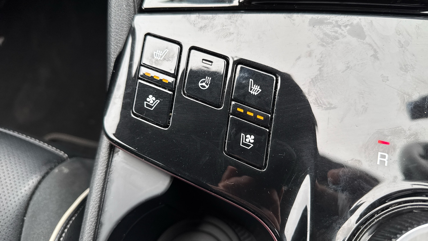 Used Kia Sportage 2022 for sale - 77617700: Photo 29