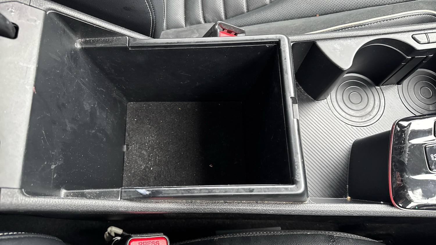 Used Kia Sportage 2022 for sale - 77617700: Photo 32