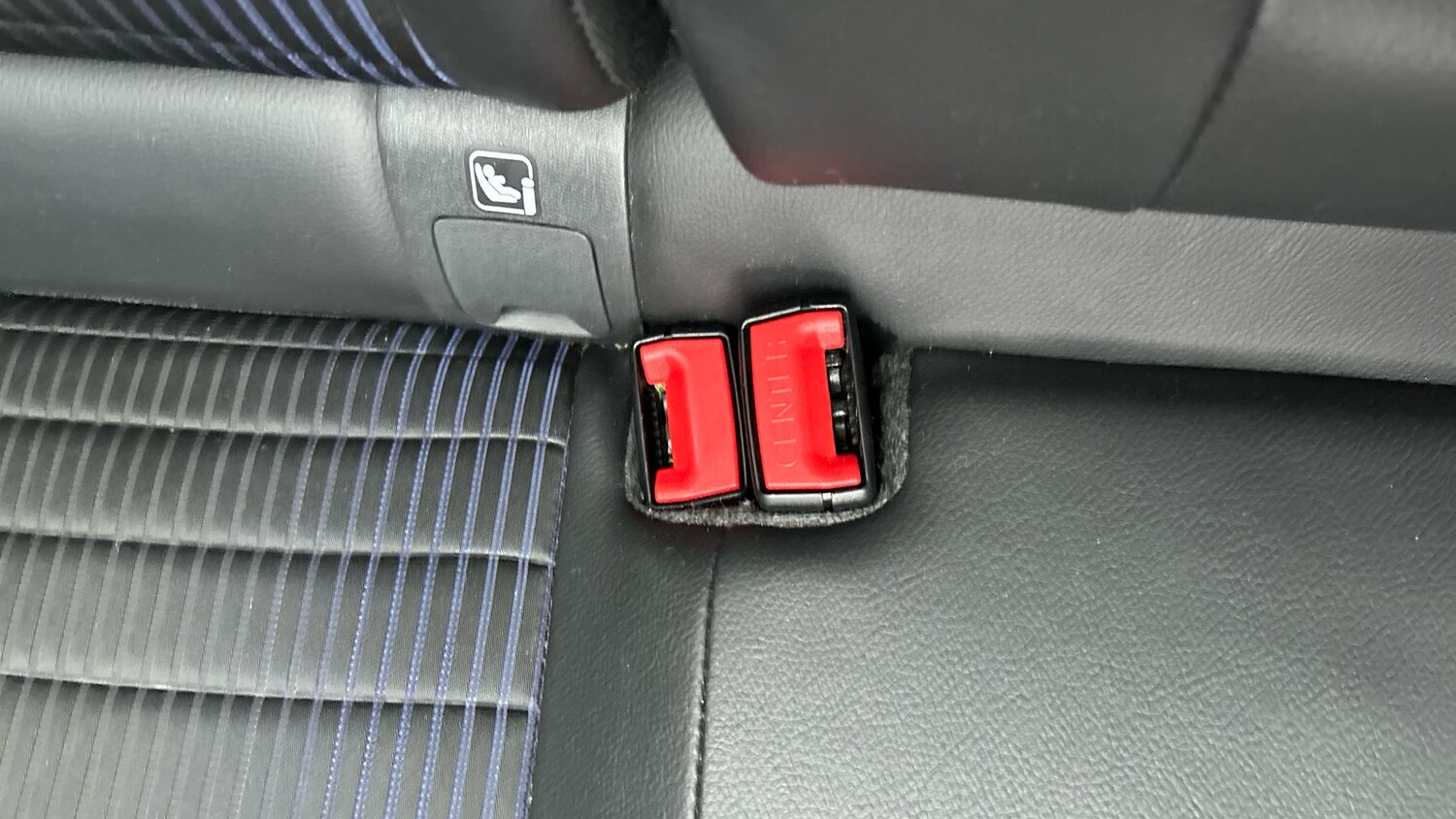 Used Nissan Qashqai 2022 for sale - 77675335: Photo 17