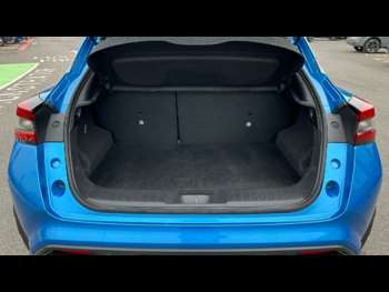Used Nissan Juke 2020 for sale - 74885900: Photo