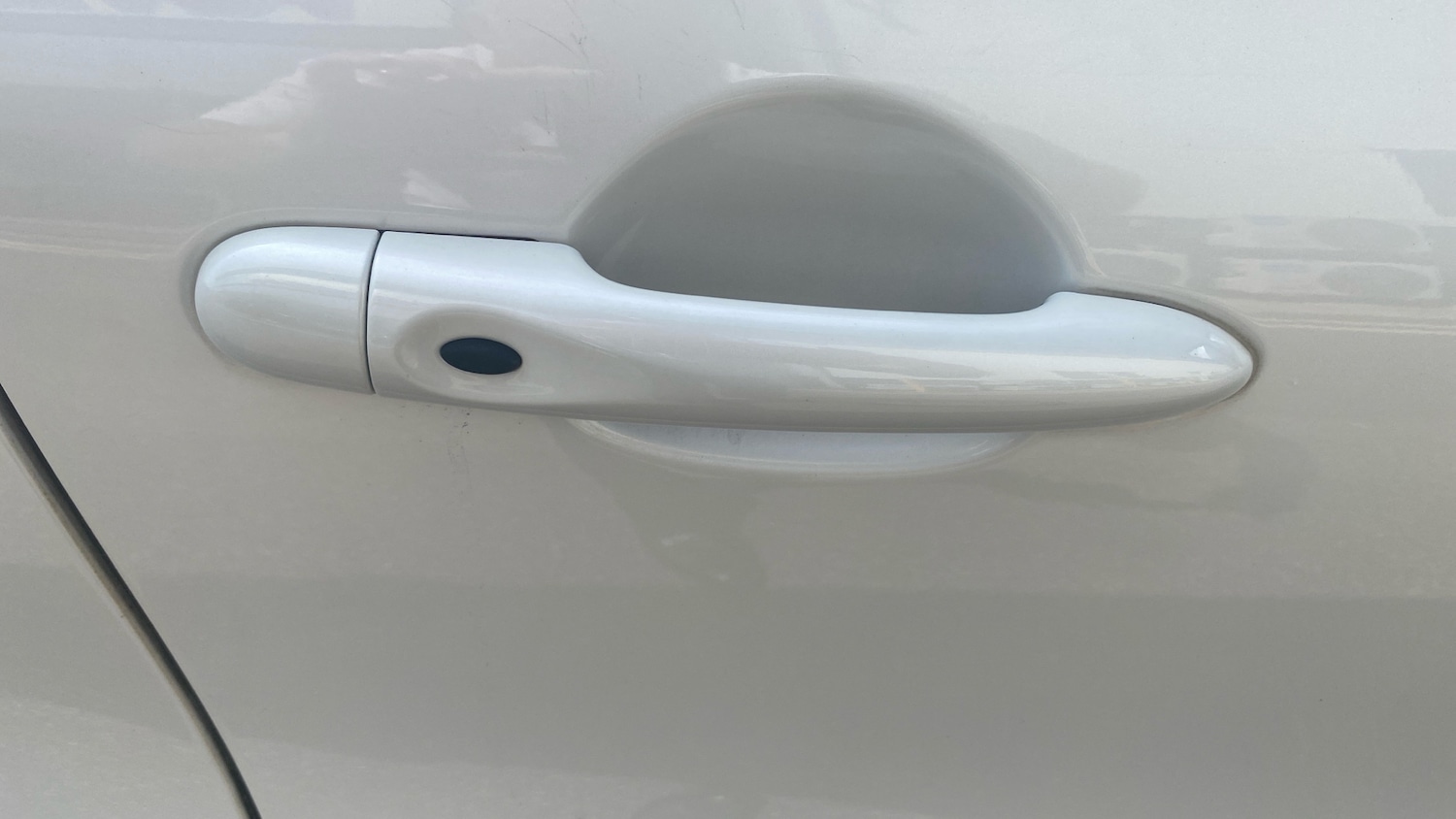 Vehicle 38