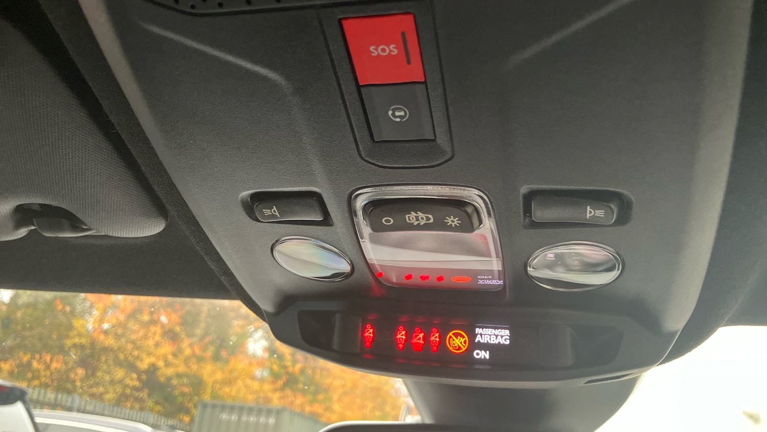 Used Vauxhall Mokka 2023 for sale - 76653178: Photo 26