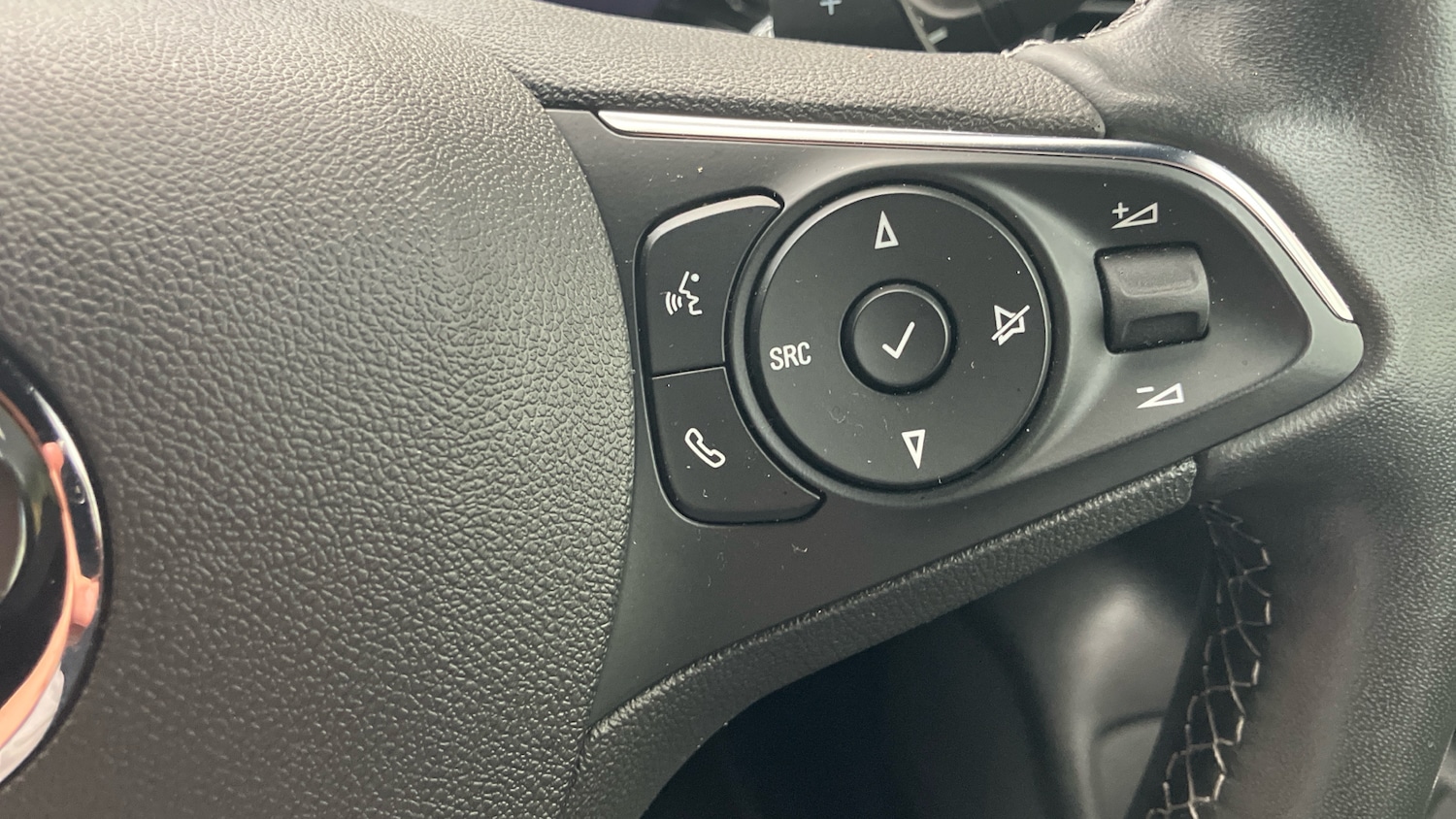 Used Vauxhall Mokka 2023 for sale - 76653178: Photo 28