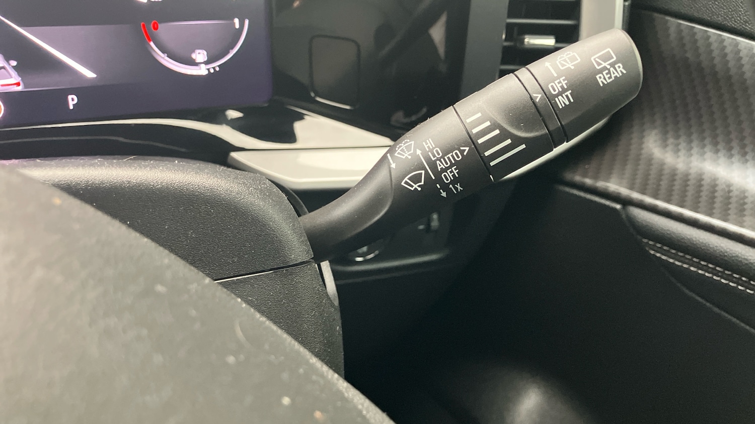 Used Vauxhall Mokka 2023 for sale - 76653178: Photo 30