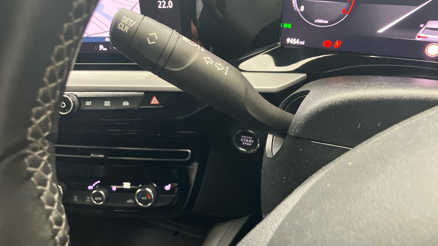 Used Vauxhall Mokka 2023 for sale - 76653178: Photo 31