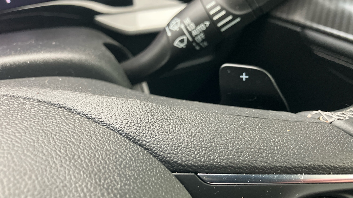 Used Vauxhall Mokka 2023 for sale - 76653178: Photo 33