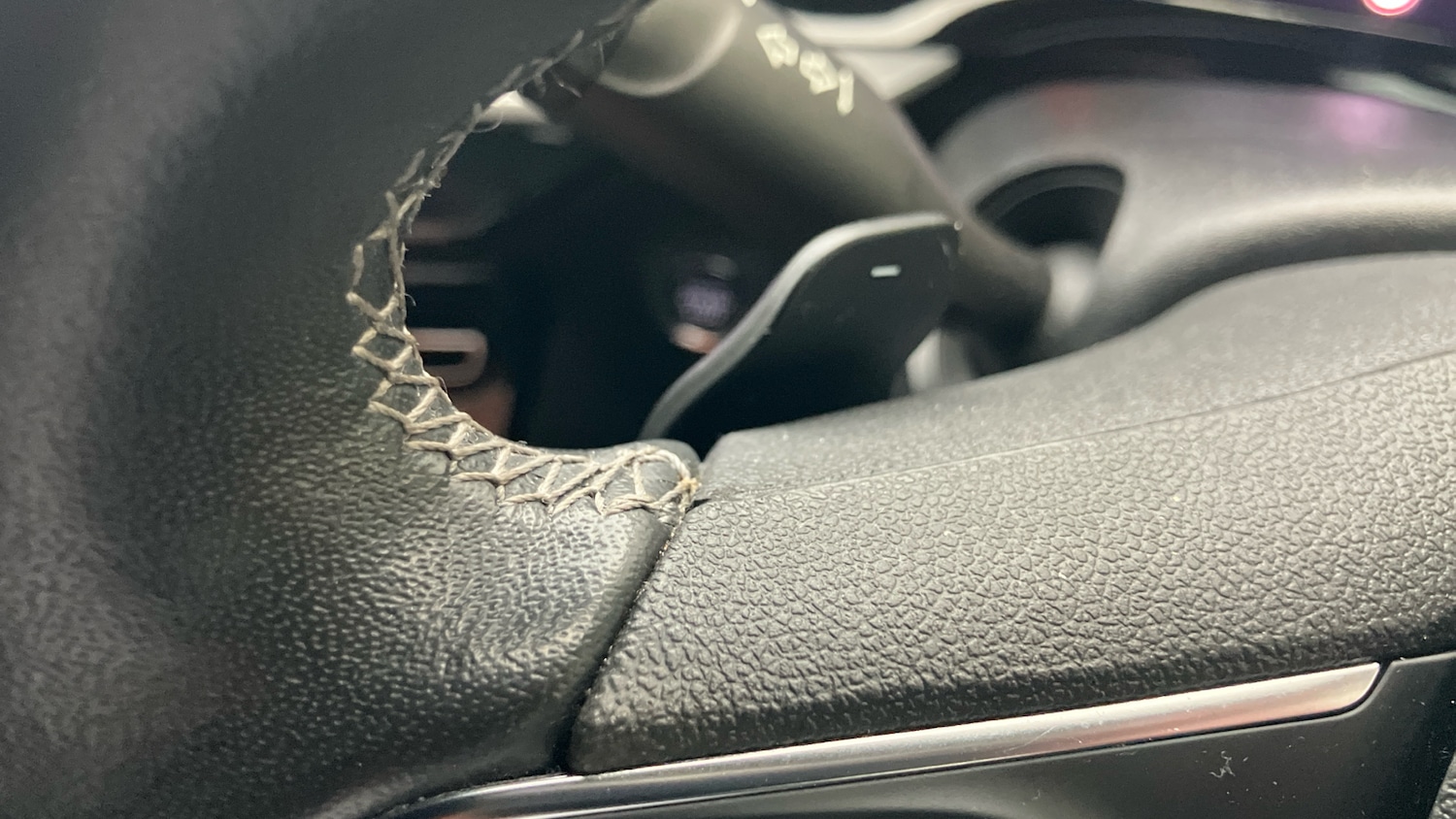 Used Vauxhall Mokka 2023 for sale - 76653178: Photo 34