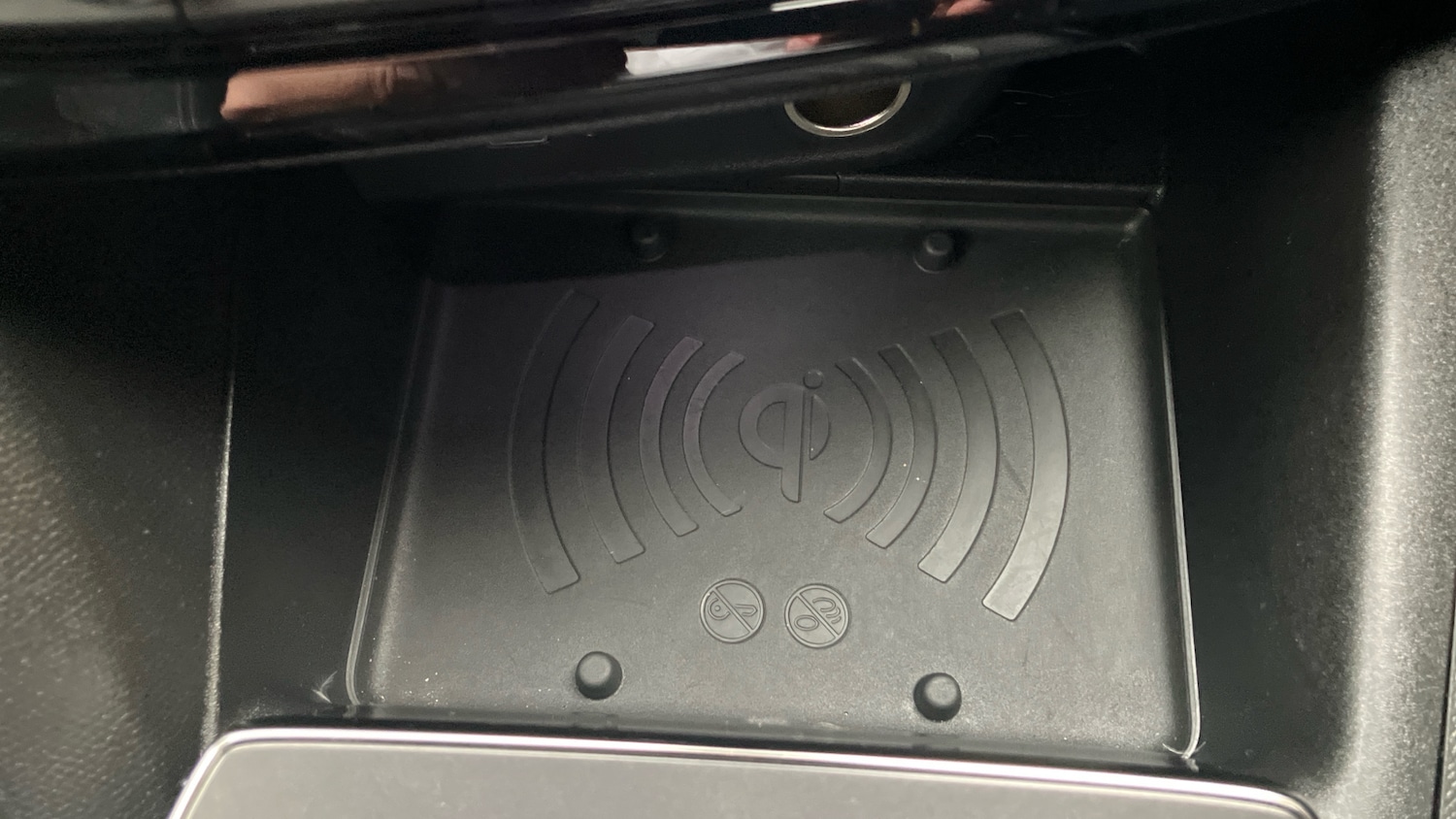 Used Vauxhall Mokka 2023 for sale - 76653178: Photo 36