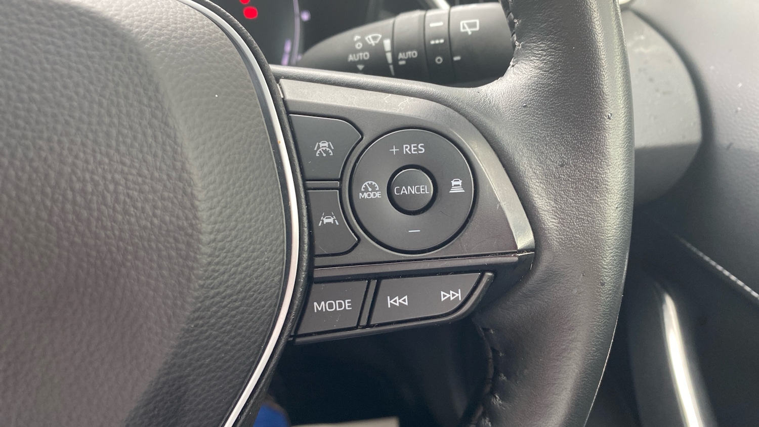 Vehicle 24