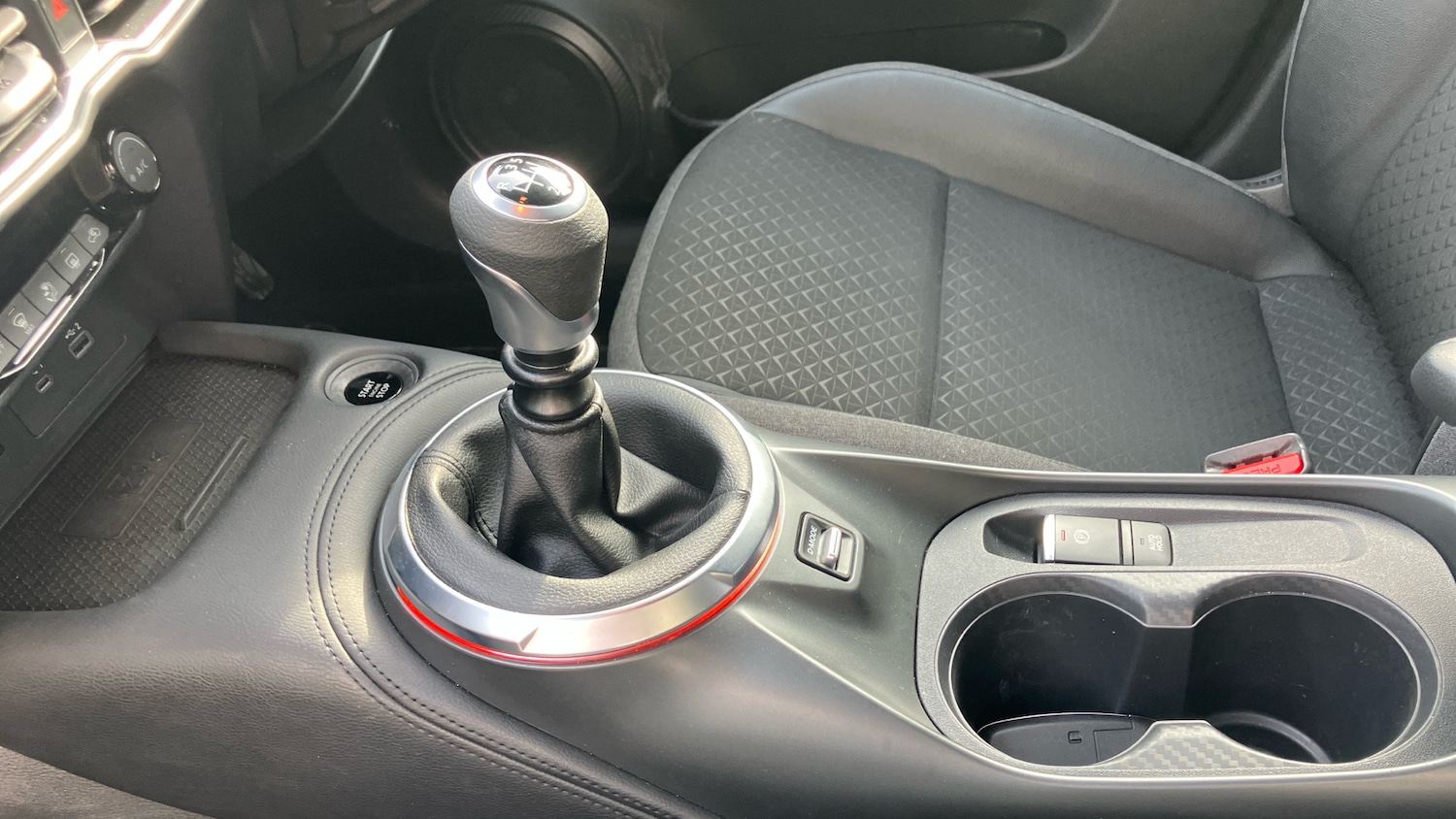 Used Nissan Juke 2025 for sale - 77988957: Photo 13