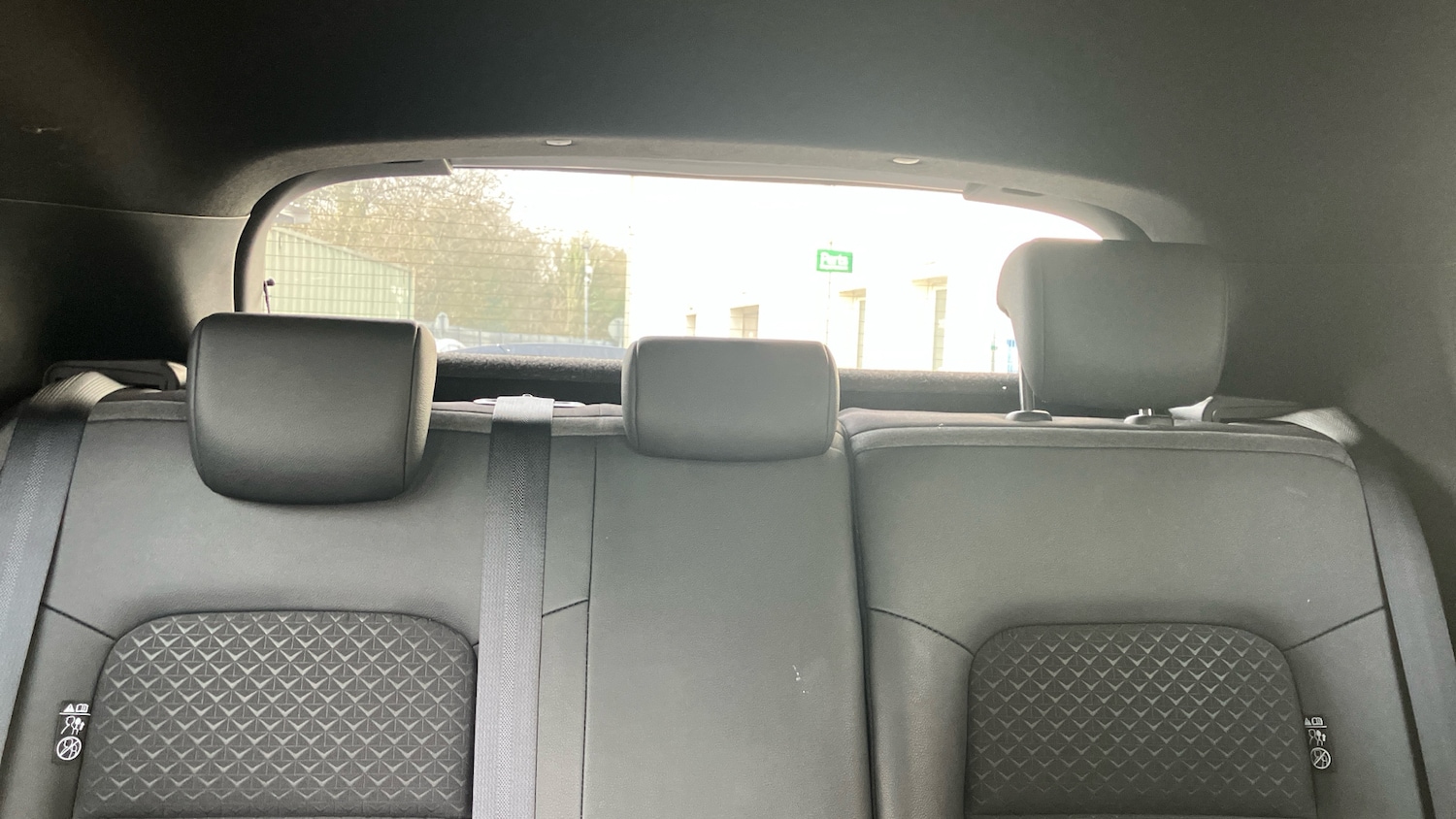 Used Nissan Juke 2025 for sale - 77988957: Photo 15