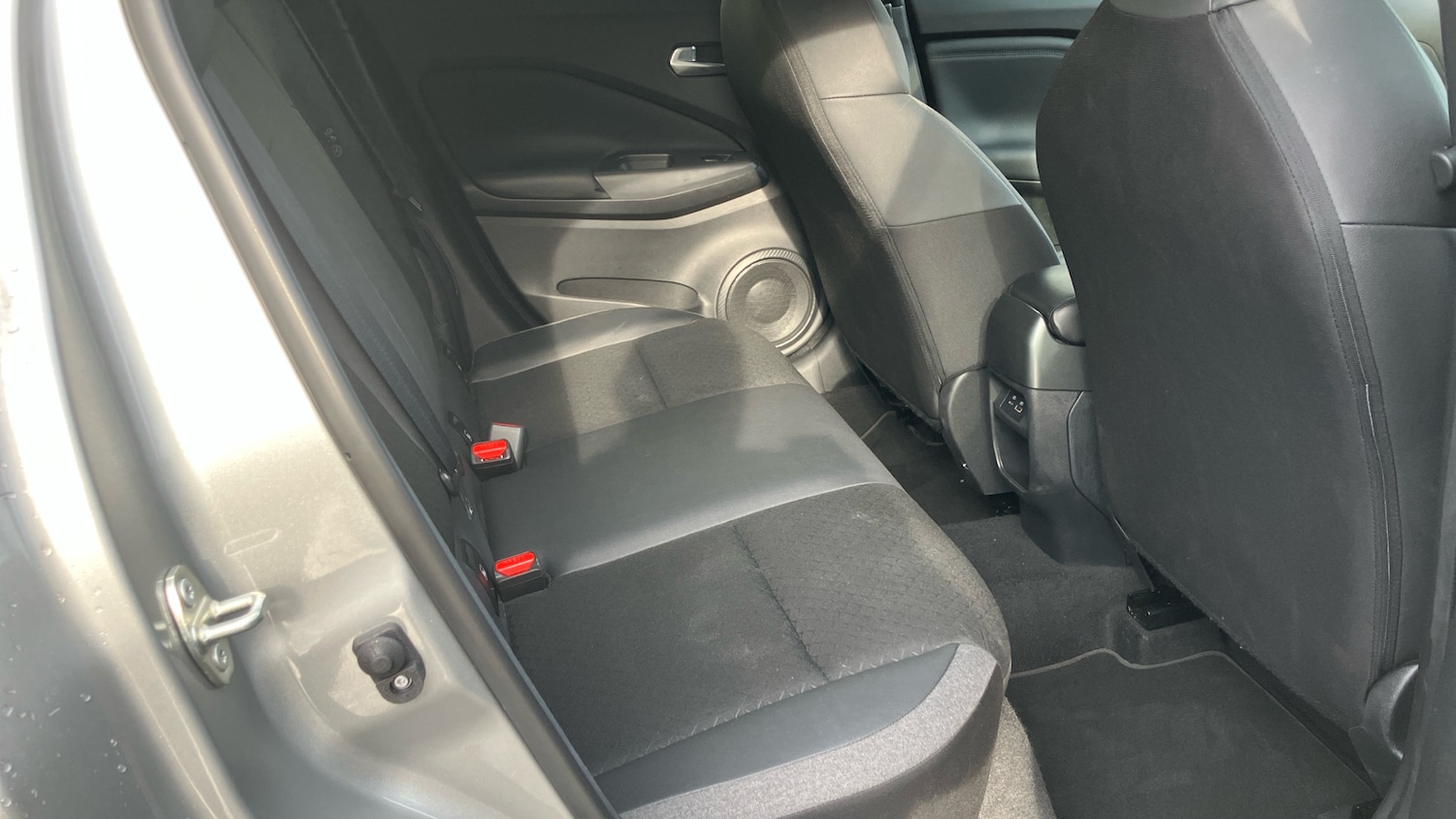 Used Nissan Juke 2025 for sale - 77988957: Photo 16