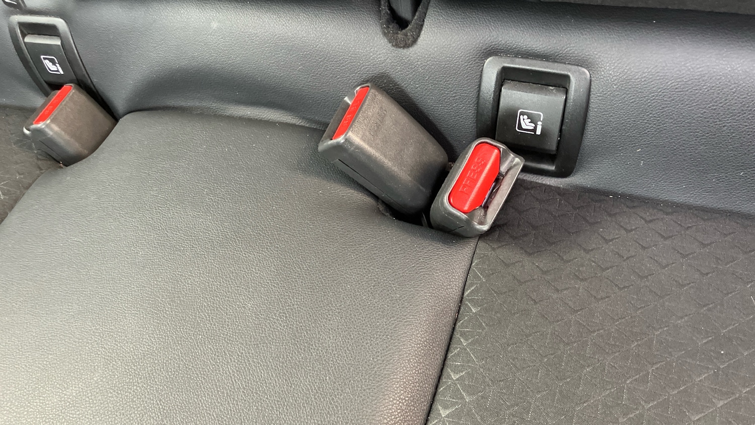 Used Nissan Juke 2025 for sale - 77988957: Photo 17