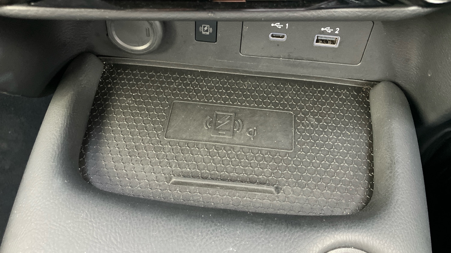 Used Nissan Juke 2025 for sale - 77988957: Photo 21