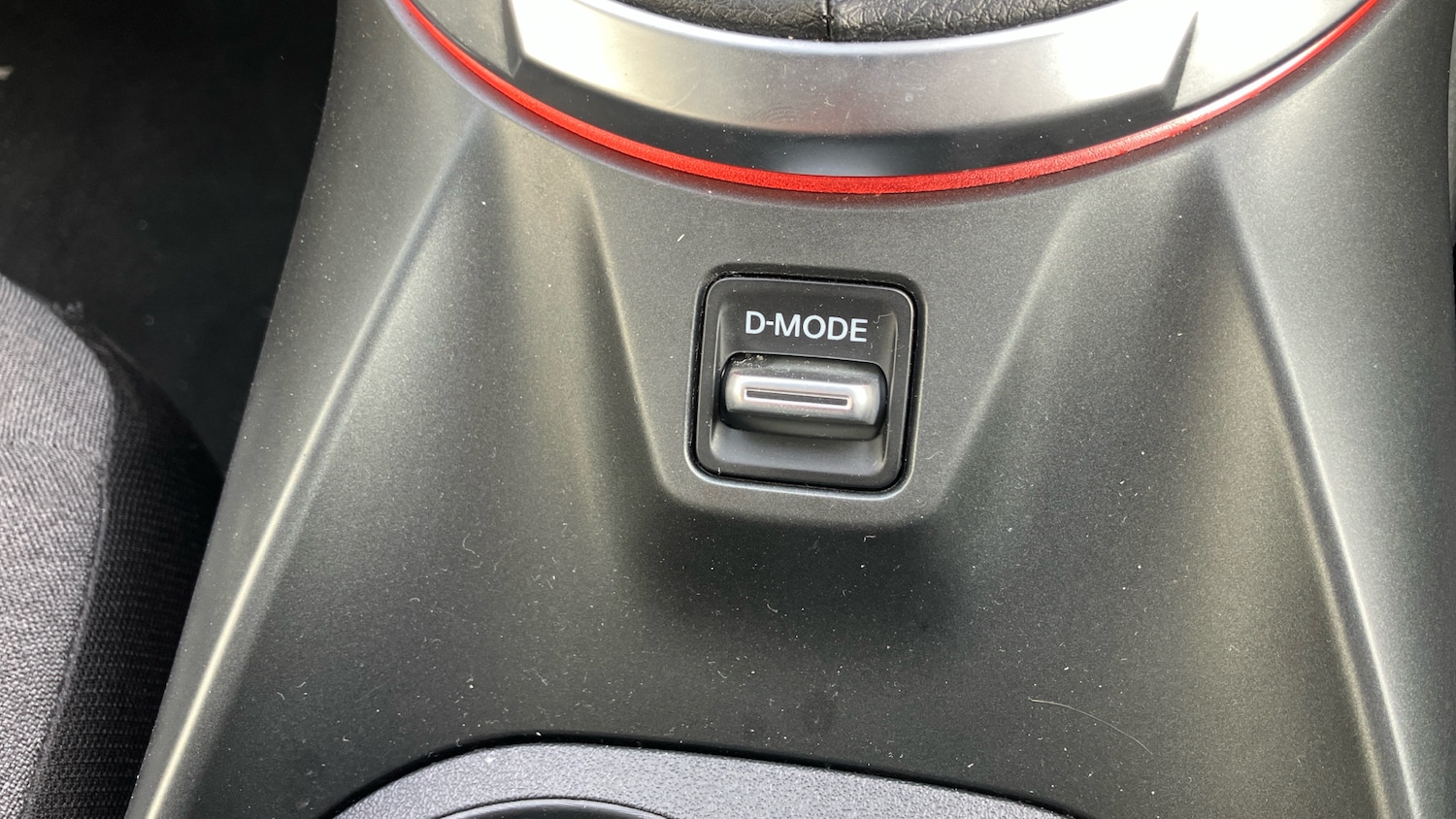 Used Nissan Juke 2025 for sale - 77988957: Photo 23