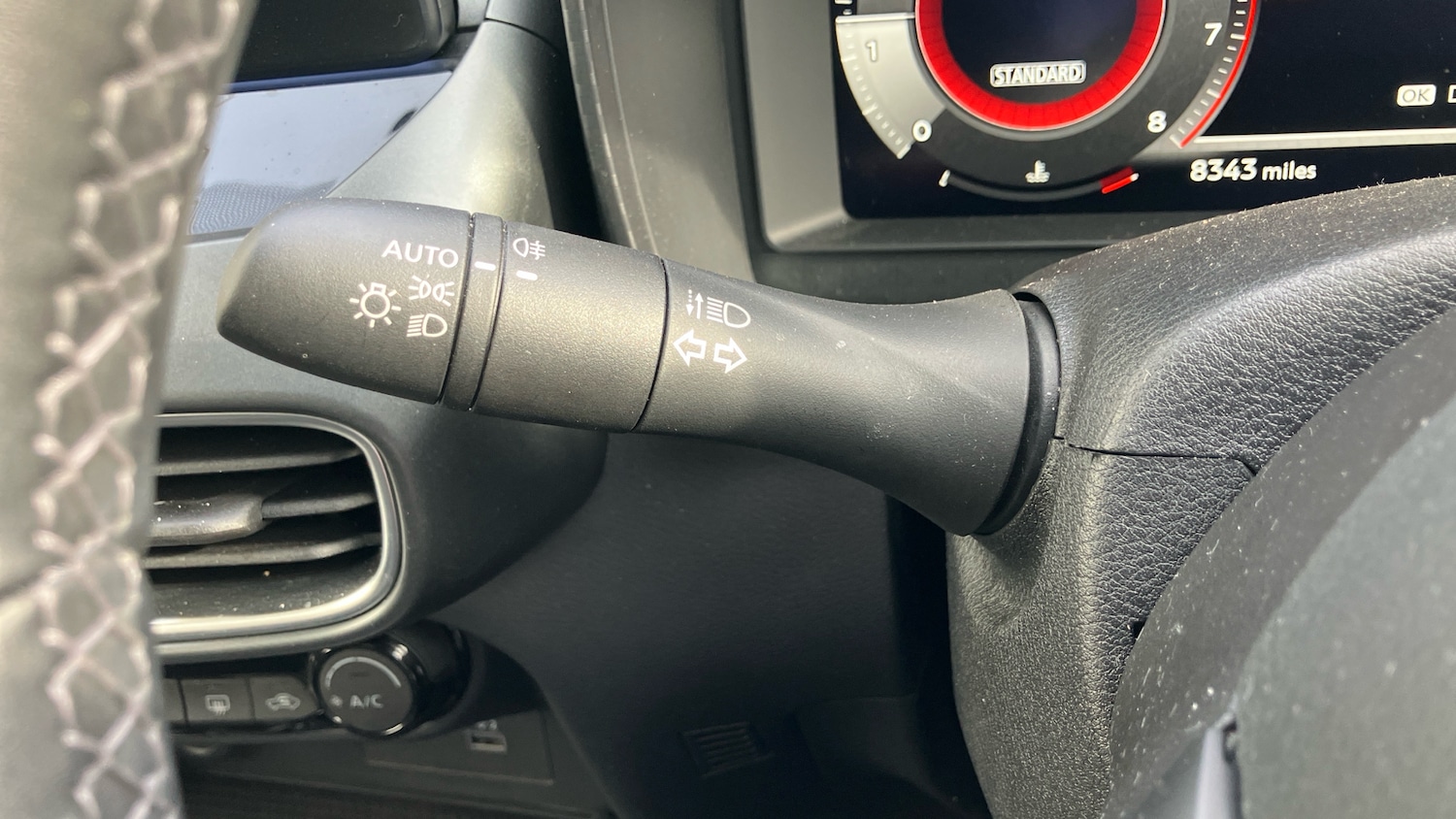 Used Nissan Juke 2025 for sale - 77988957: Photo 24