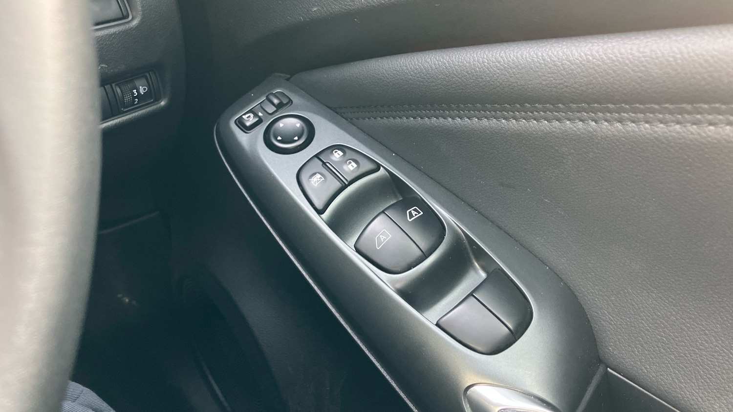 Used Nissan Juke 2025 for sale - 77988957: Photo 27