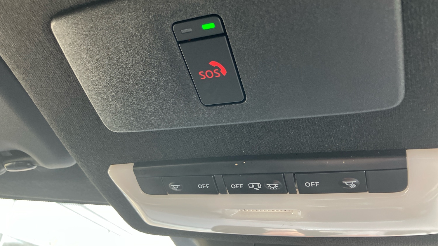 Used Nissan Juke 2025 for sale - 77988957: Photo 28