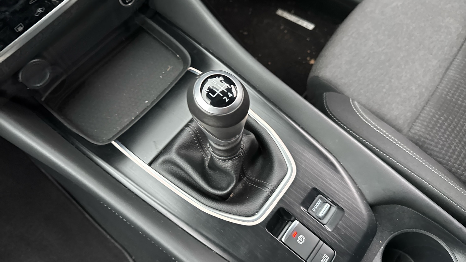 Used Nissan Qashqai 2022 for sale - 77070779: Photo 13