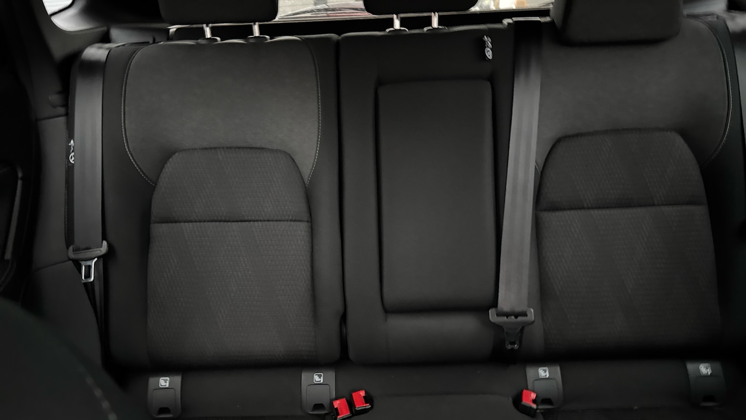 Used Nissan Qashqai 2022 for sale - 77070779: Photo 15