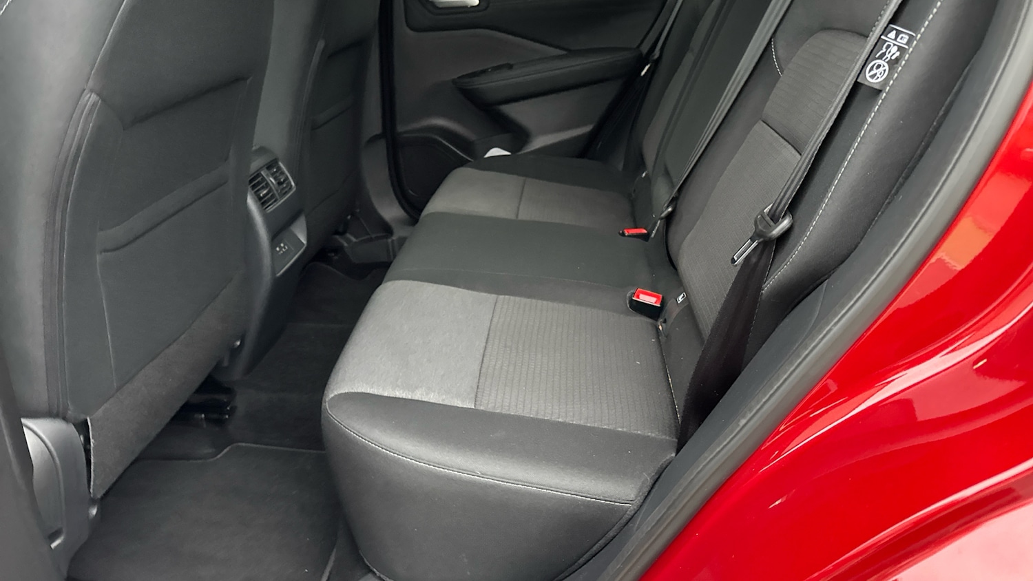 Used Nissan Qashqai 2022 for sale - 77070779: Photo 16