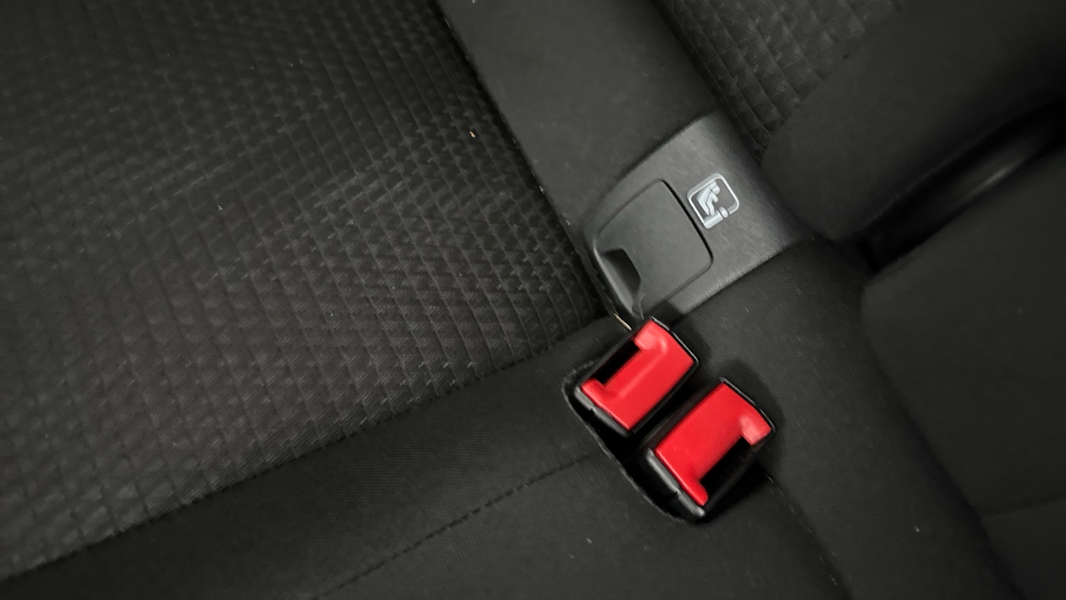 Used Nissan Qashqai 2022 for sale - 77070779: Photo 17