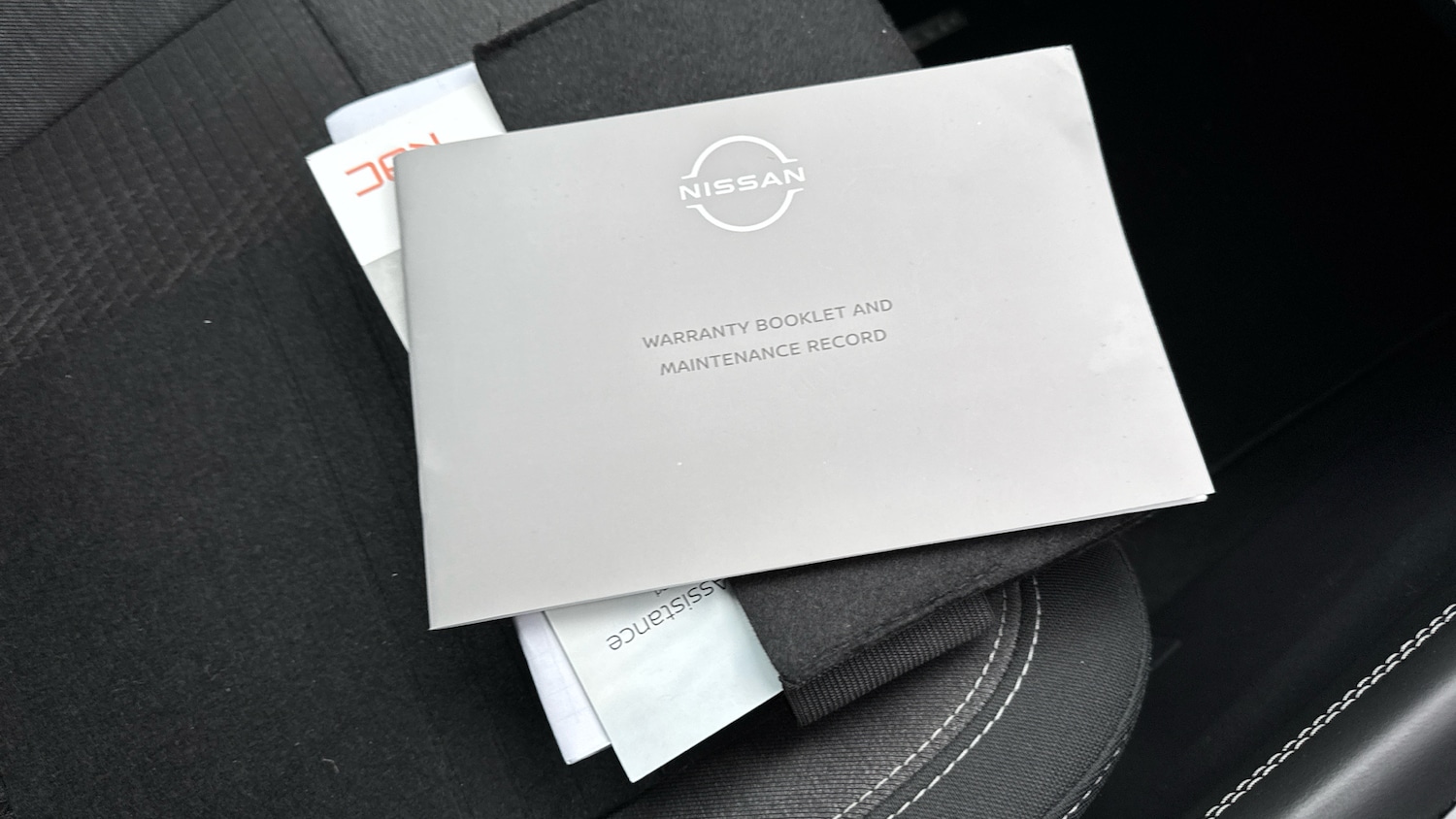 Used Nissan Qashqai 2022 for sale - 77070779: Photo 19