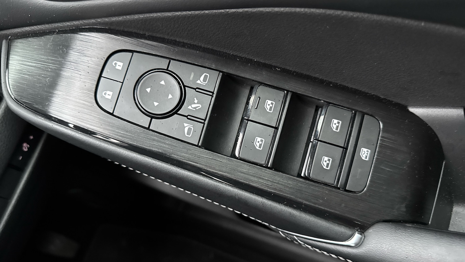 Used Nissan Qashqai 2022 for sale - 77070779: Photo 21