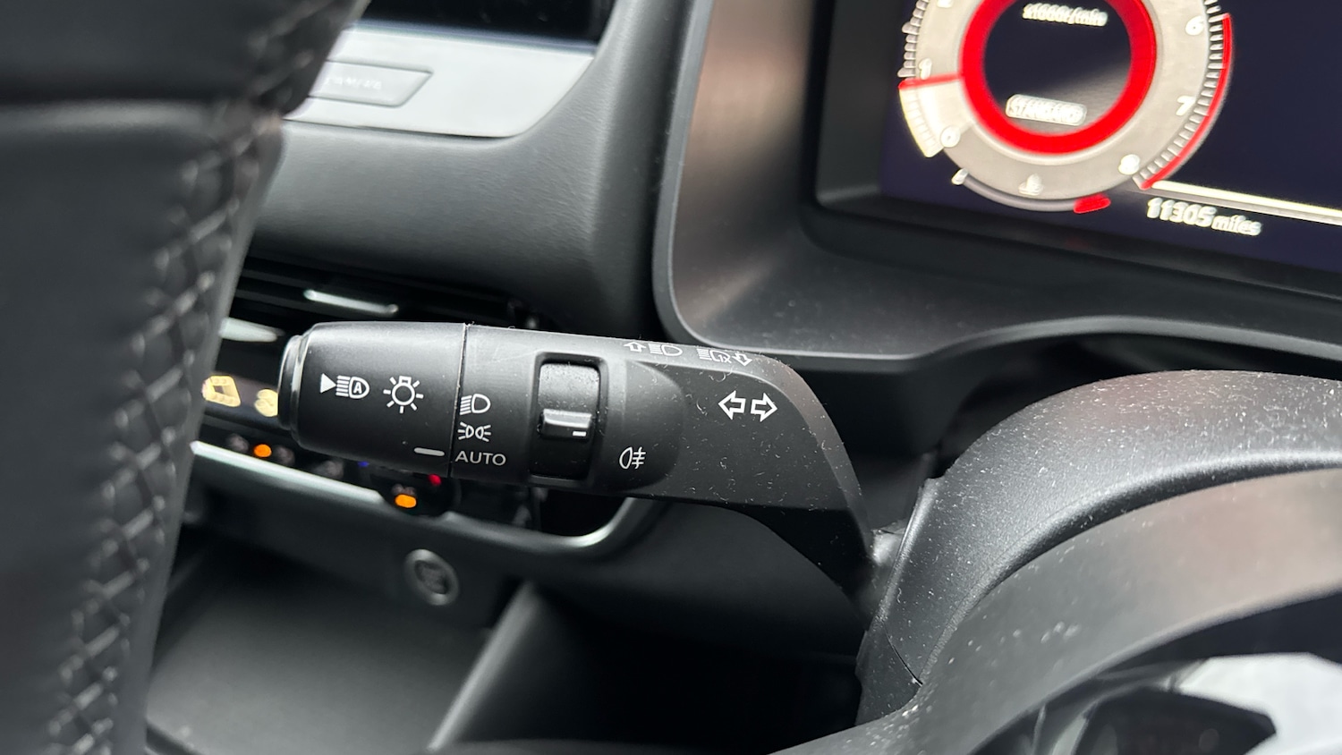 Used Nissan Qashqai 2022 for sale - 77070779: Photo 24