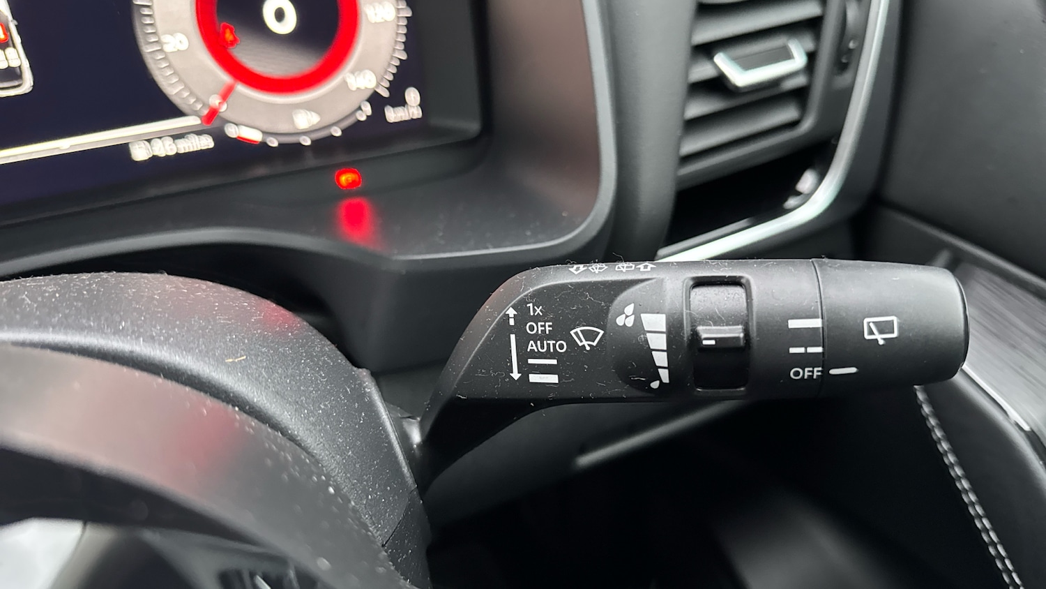 Used Nissan Qashqai 2022 for sale - 77070779: Photo 25