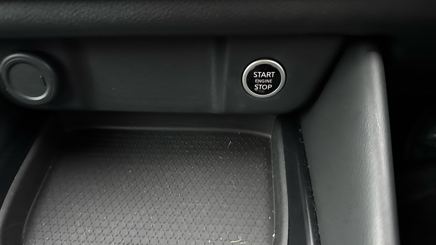 Used Nissan Qashqai 2022 for sale - 77070779: Photo 28