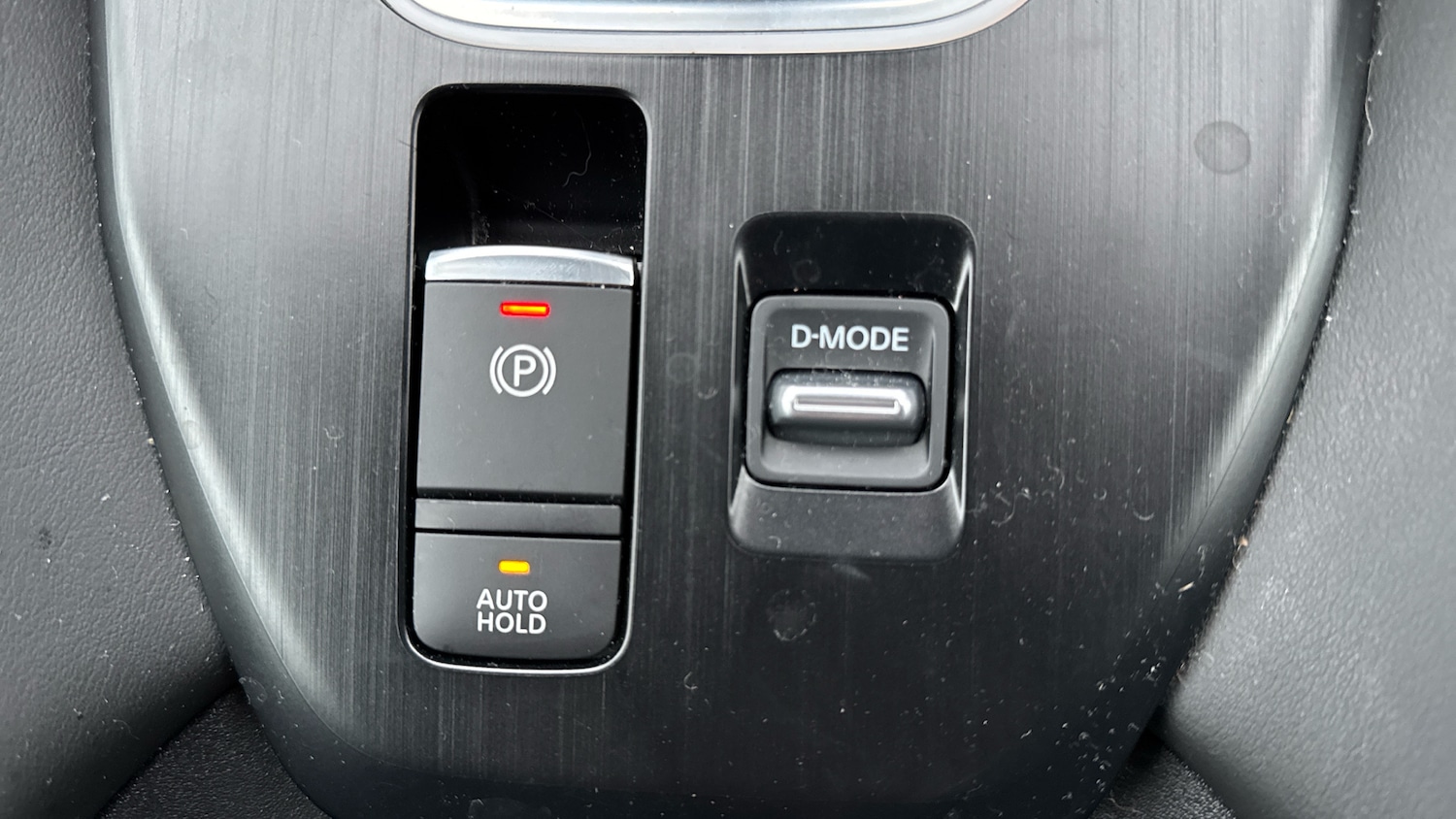 Used Nissan Qashqai 2022 for sale - 77070779: Photo 29