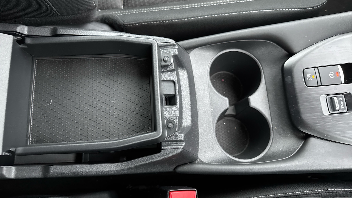 Used Nissan Qashqai 2022 for sale - 77070779: Photo 30