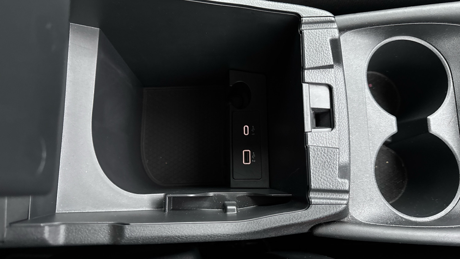 Used Nissan Qashqai 2022 for sale - 77070779: Photo 31