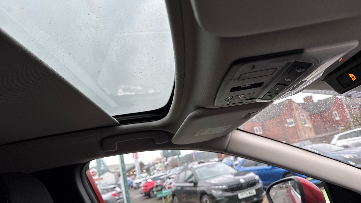 Used Nissan Qashqai 2022 for sale - 77070779: Photo 32