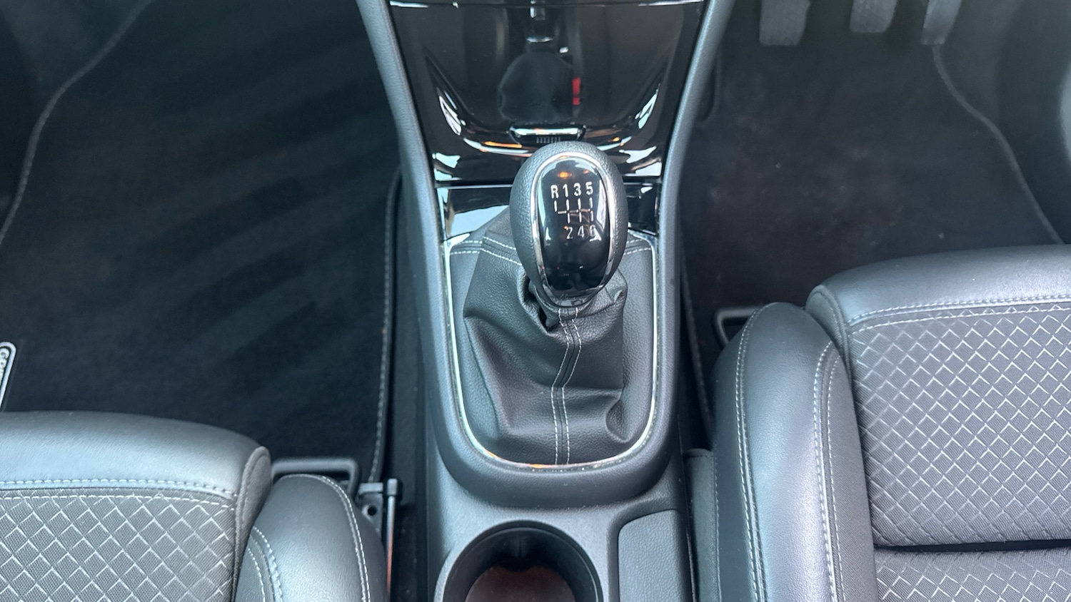 Used Vauxhall Mokka X 2019 for sale - 77779010: Photo 13