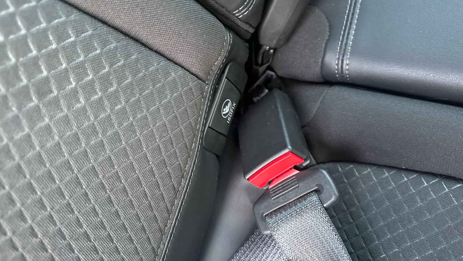 Used Vauxhall Mokka X 2019 for sale - 77779010: Photo 17