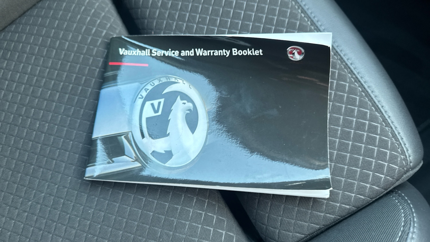 Used Vauxhall Mokka X 2019 for sale - 77779010: Photo 19